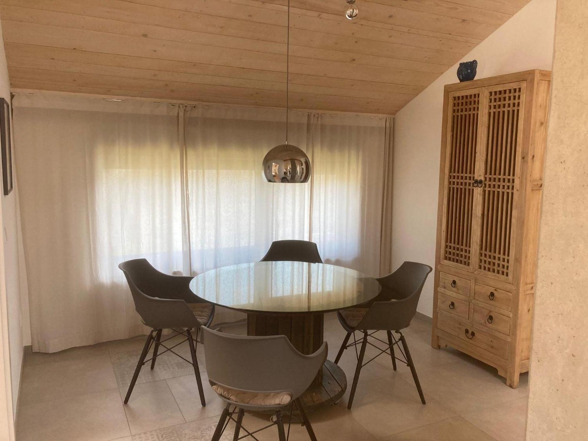 Querhaus Kanzem Εξωτερικό φωτογραφία